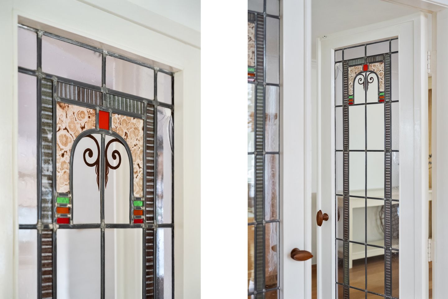 Foto 19 van Griendwerker 22