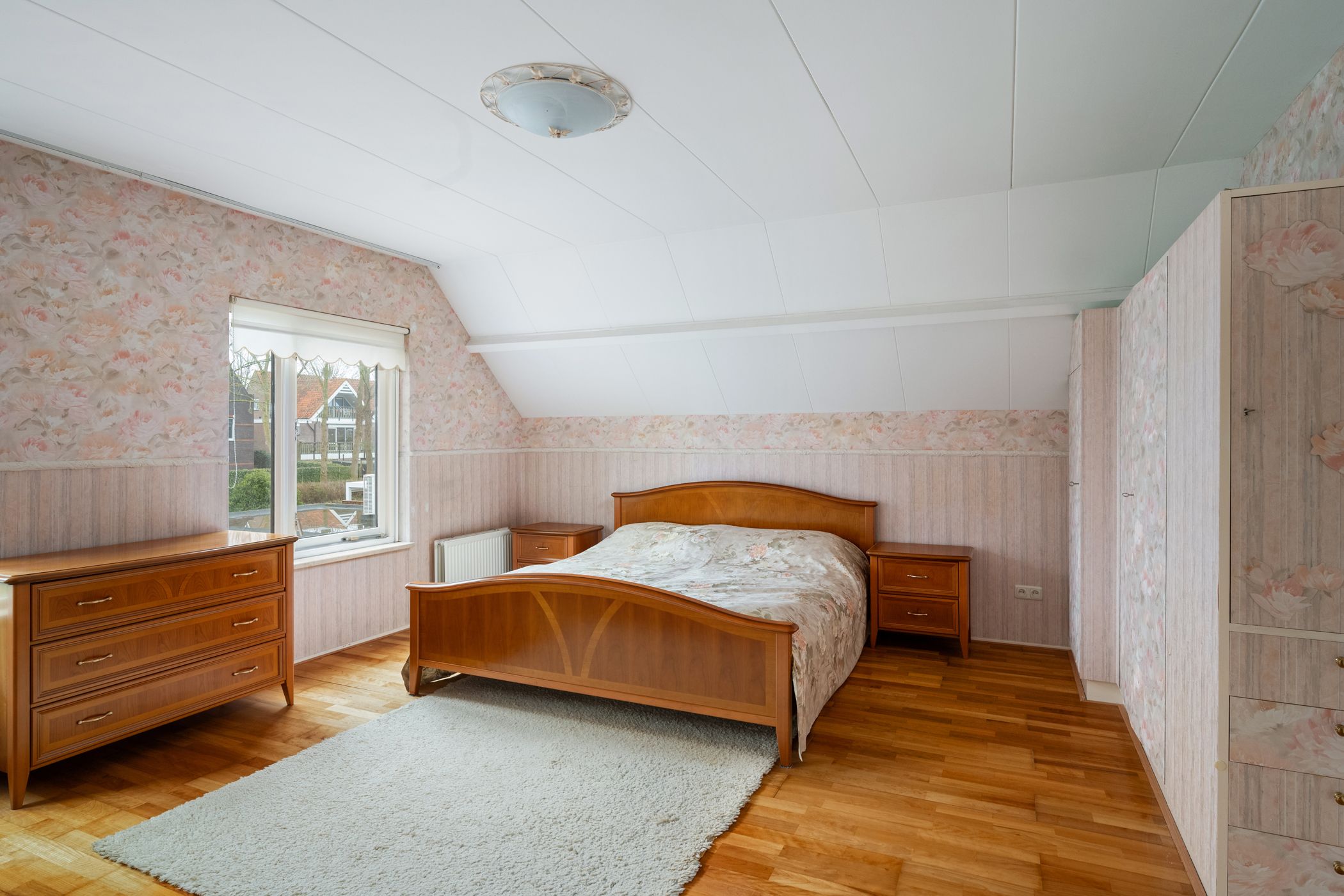 Foto 21 van Griendwerker 22