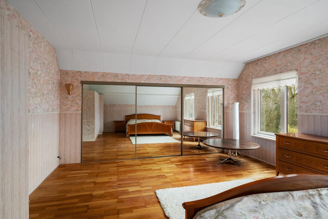 Foto 22 van Griendwerker 22