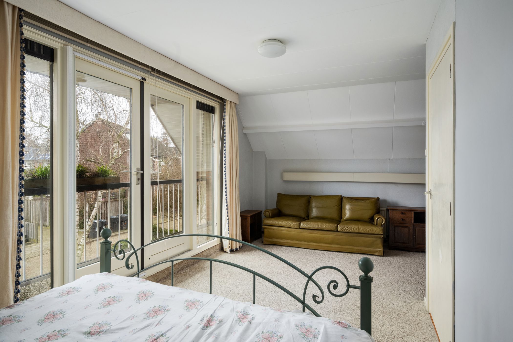 Foto 24 van Griendwerker 22