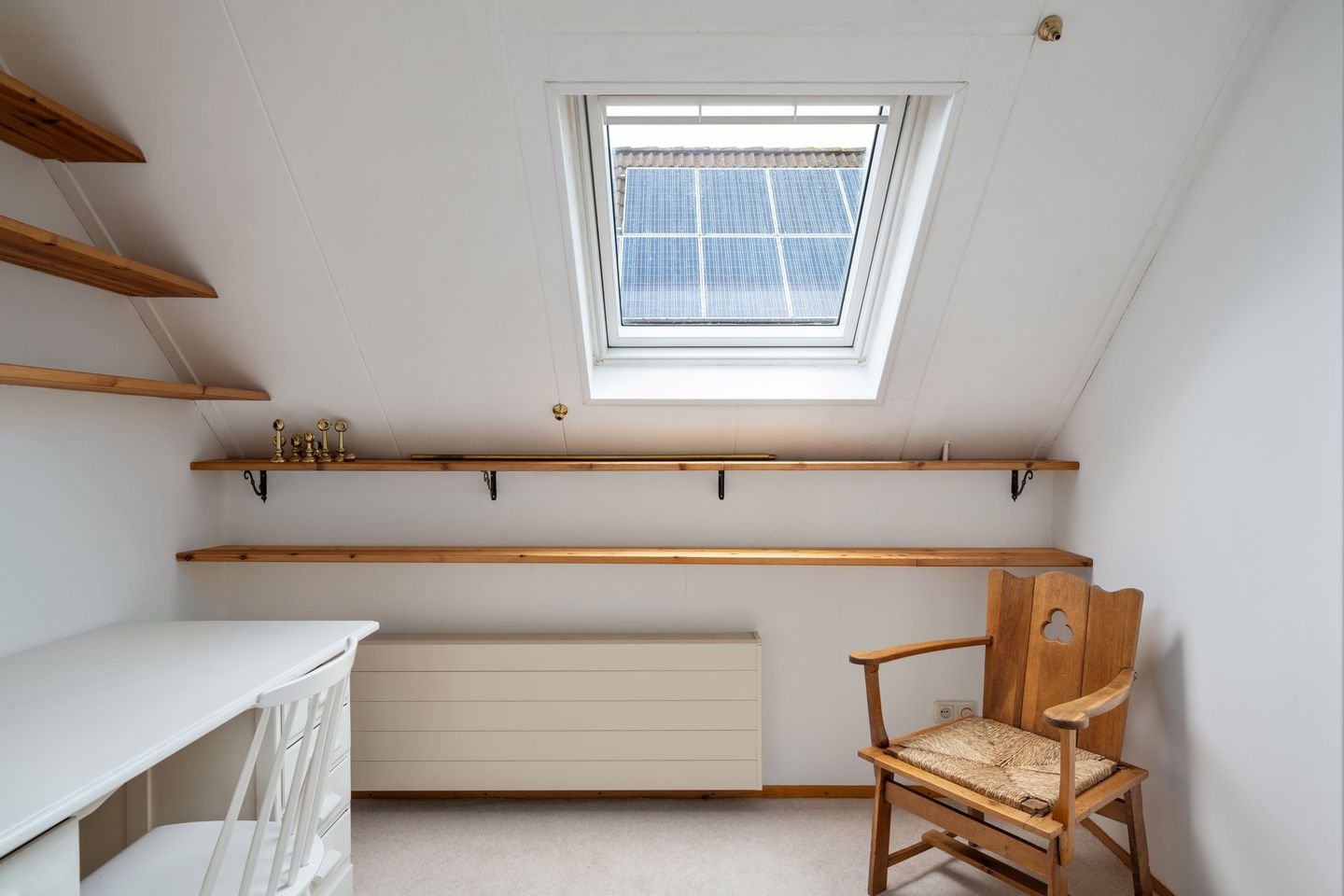 Foto 25 van Griendwerker 22