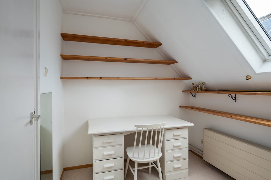 Foto 26 van Griendwerker 22