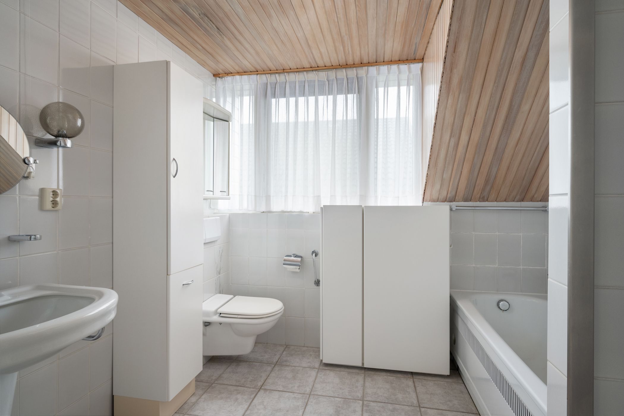 Foto 27 van Griendwerker 22