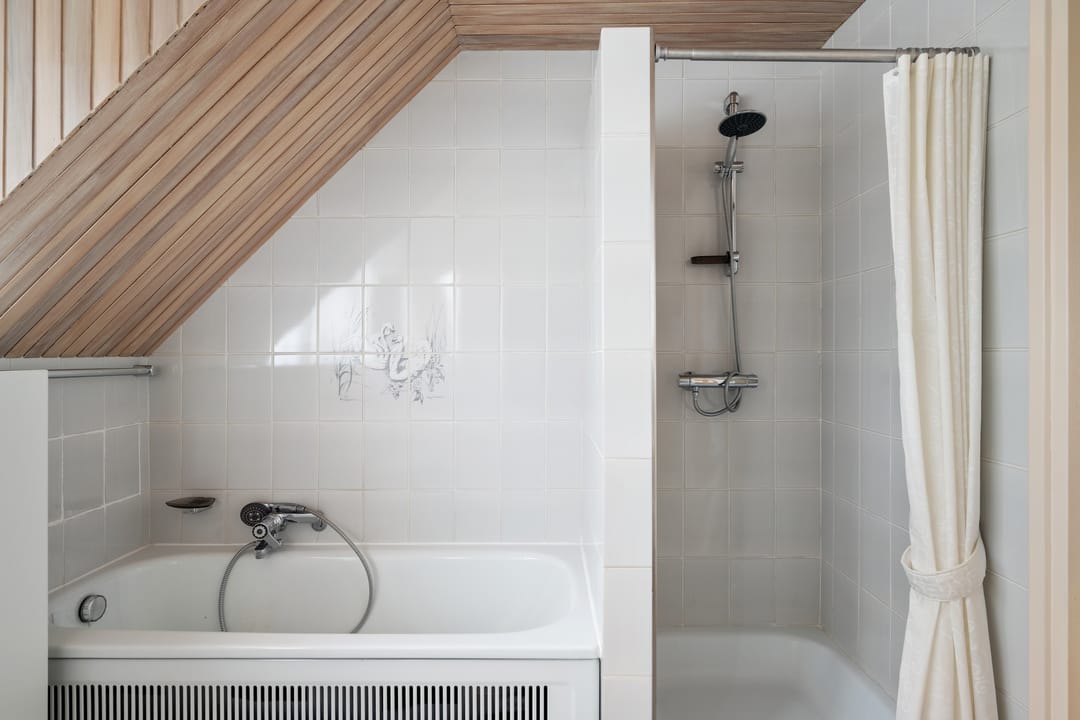 Foto 28 van Griendwerker 22