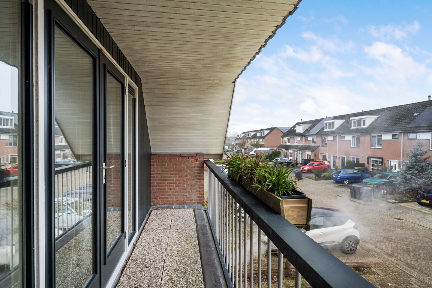 Foto 29 van Griendwerker 22