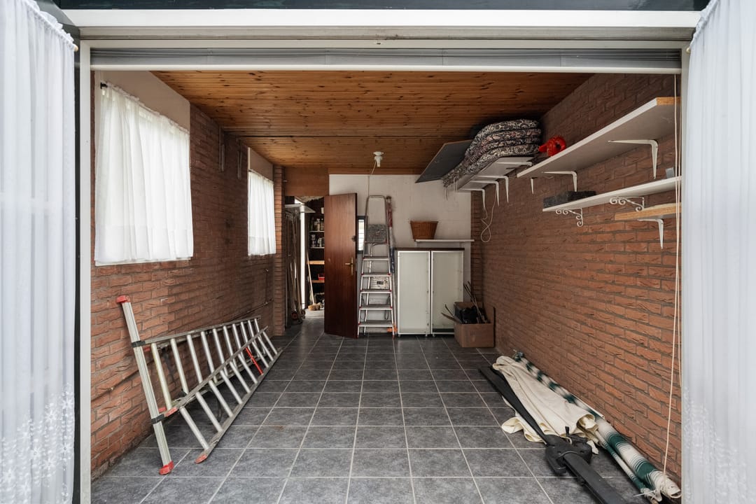 Foto 37 van Griendwerker 22