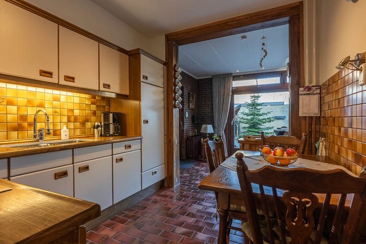 Foto 10 van Paul van Ostaijenstraat 6