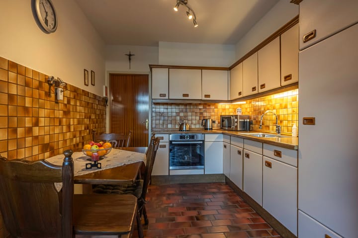 Foto 11 van Paul van Ostaijenstraat 6