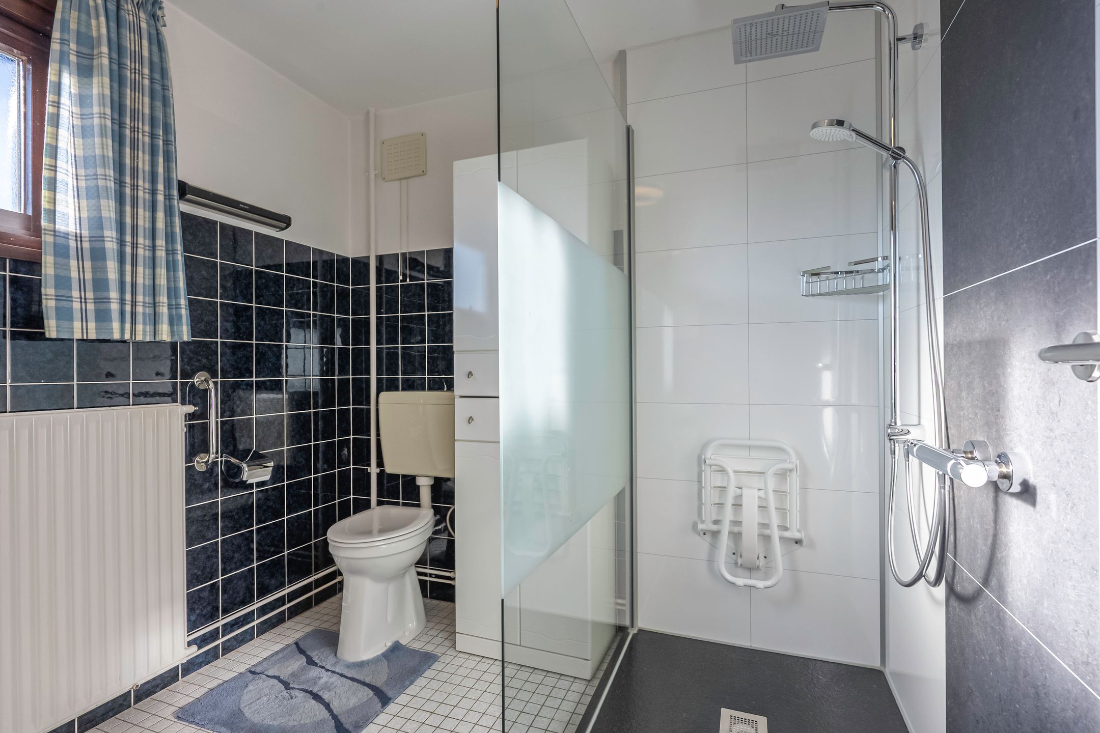 Foto 18 van Paul van Ostaijenstraat 6