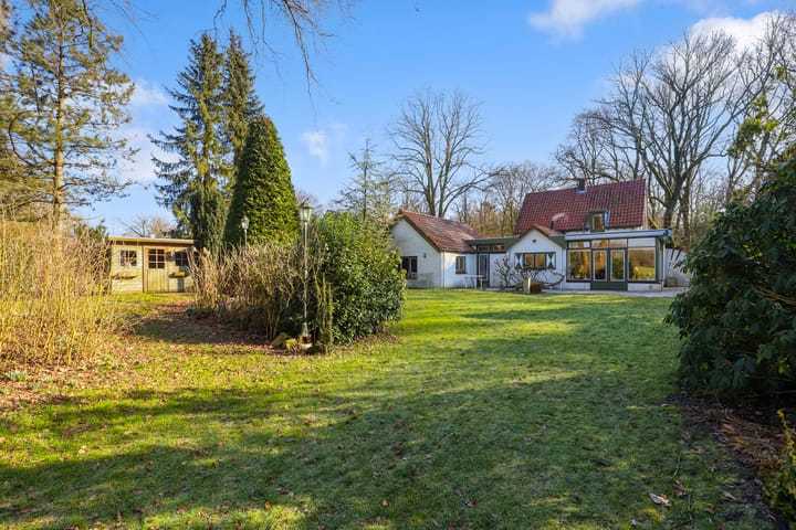 Foto 2 van Heetweg 6-01