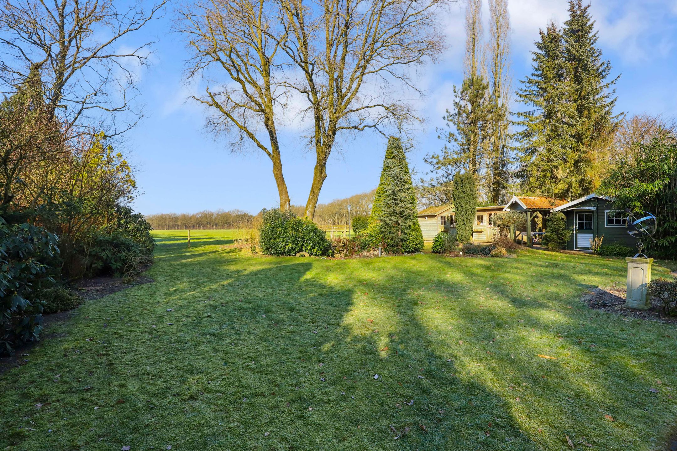 Foto 3 van Heetweg 6-01