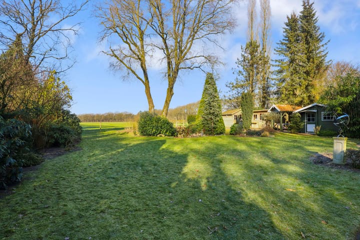 Foto 3 van Heetweg 6-01