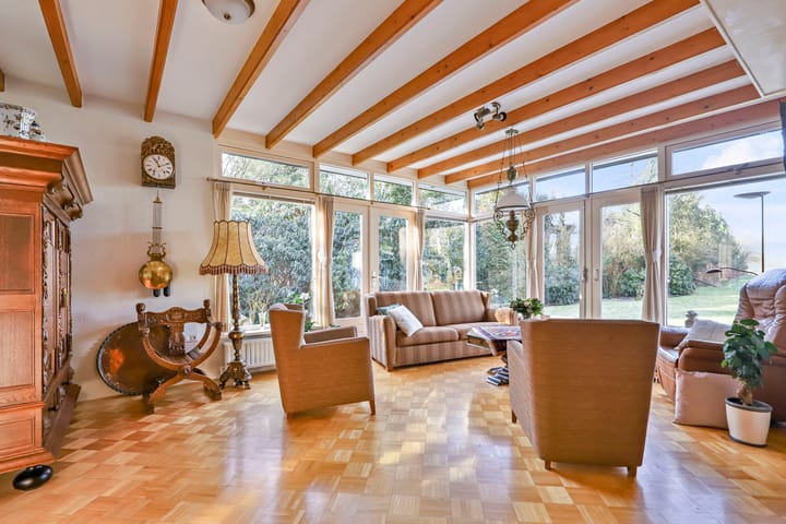 Foto 5 van Heetweg 6-01