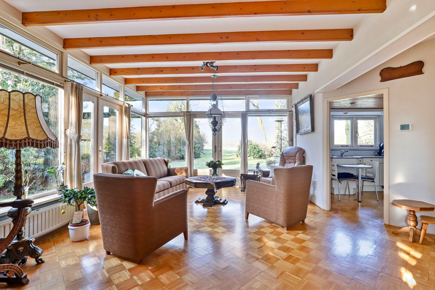 Foto 4 van Heetweg 6-01