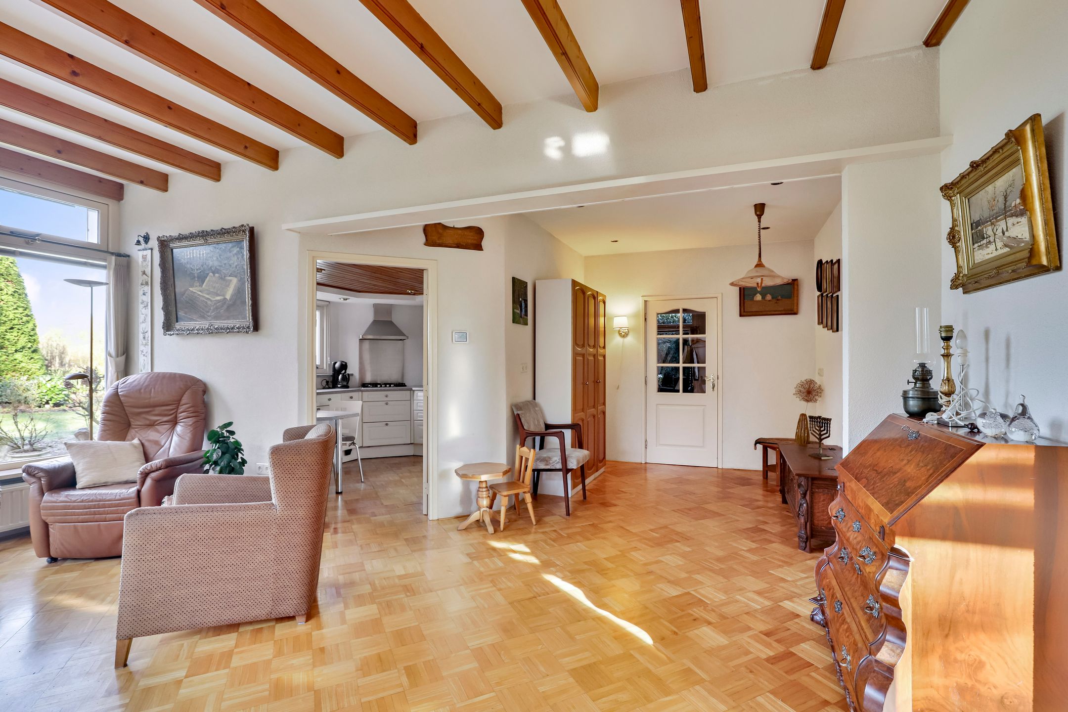 Foto 6 van Heetweg 6-01