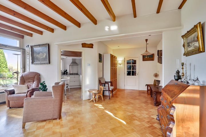 Foto 6 van Heetweg 6-01