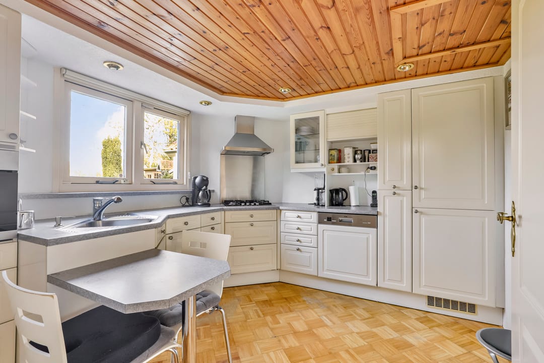 Foto 8 van Heetweg 6-01