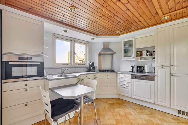 Foto 7 van Heetweg 6-01