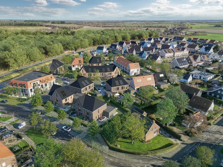 Foto 3 van Duynpoort