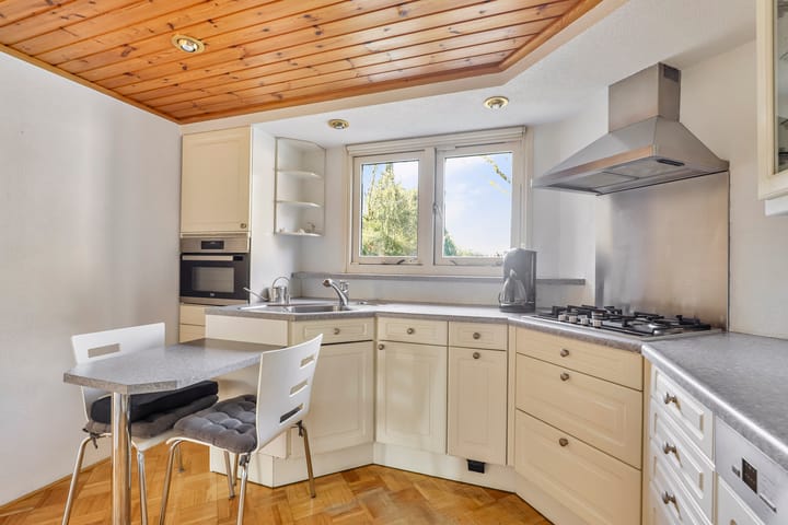 Foto 9 van Heetweg 6-01