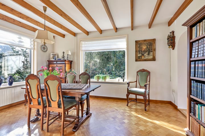 Foto 11 van Heetweg 6-01