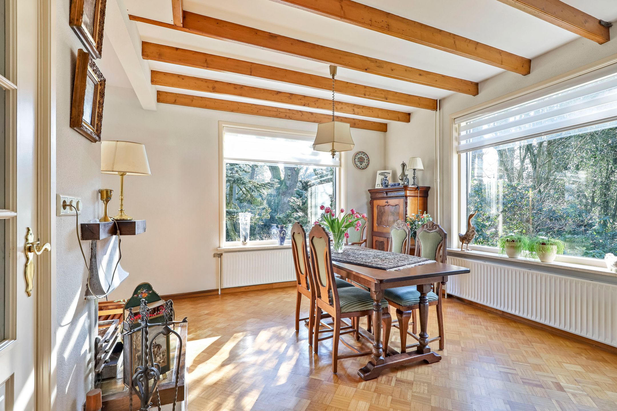 Foto 12 van Heetweg 6-01