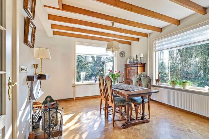 Foto 12 van Heetweg 6-01