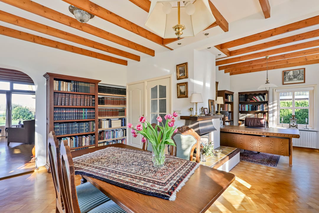 Foto 13 van Heetweg 6-01