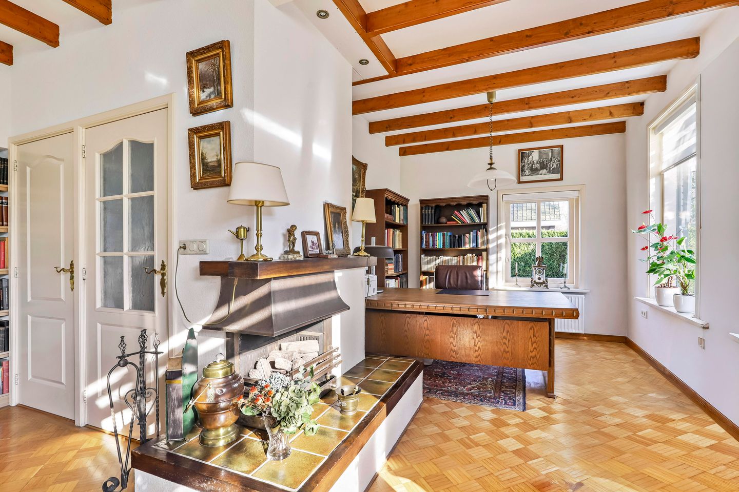 Foto 14 van Heetweg 6-01