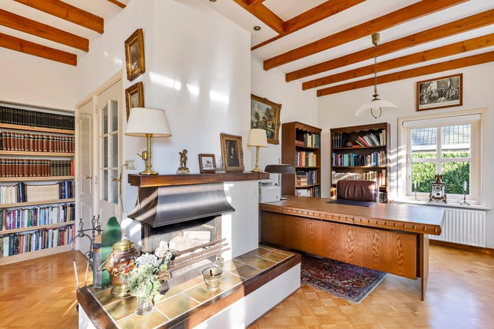 Foto 15 van Heetweg 6-01