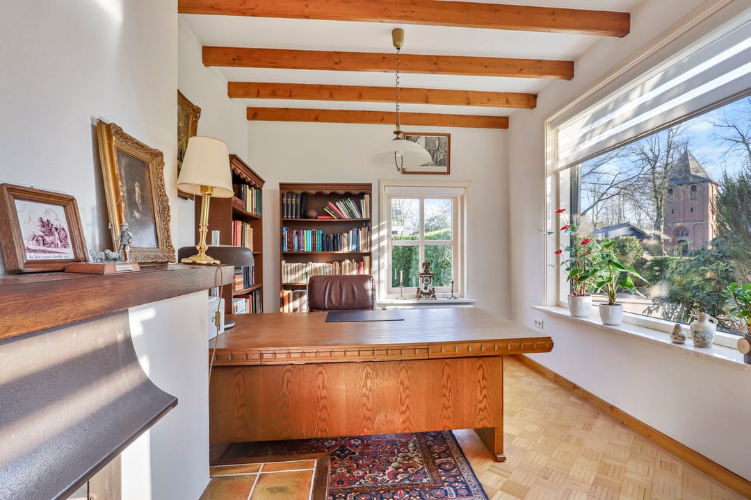 Foto 16 van Heetweg 6-01