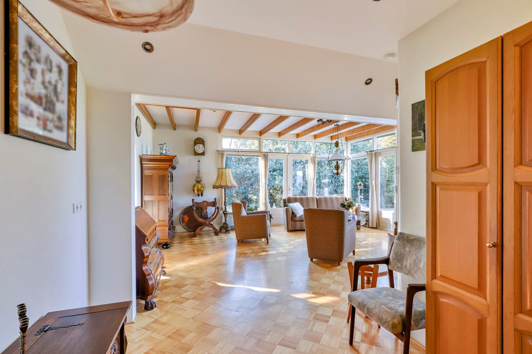 Foto 17 van Heetweg 6-01