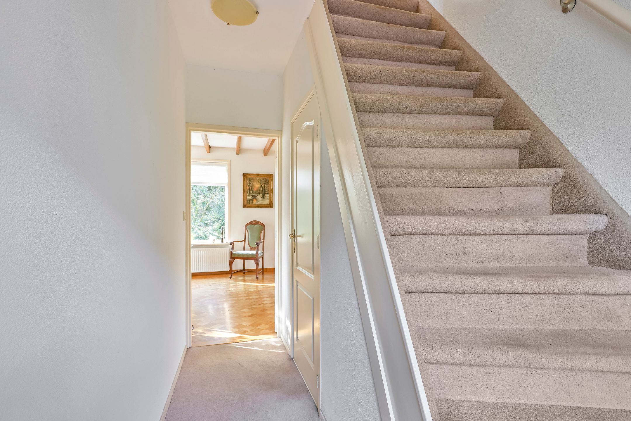 Foto 18 van Heetweg 6-01