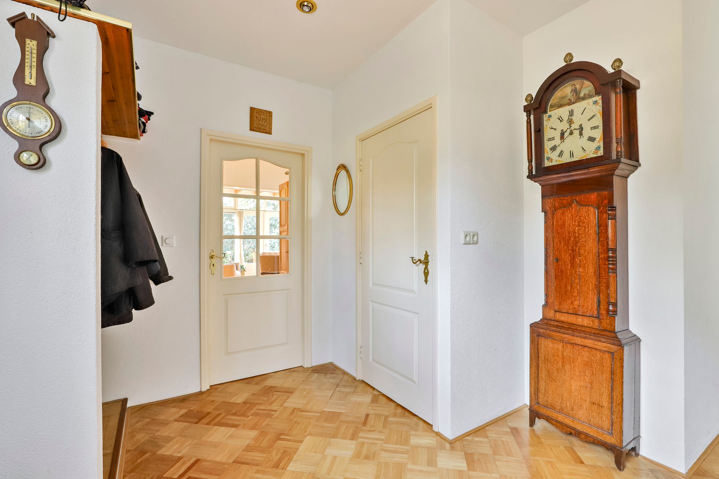 Foto 19 van Heetweg 6-01