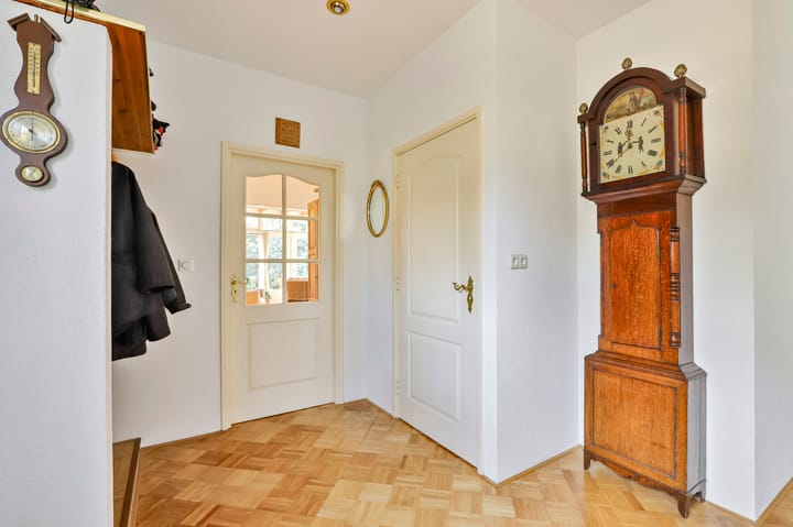 Foto 19 van Heetweg 6-01