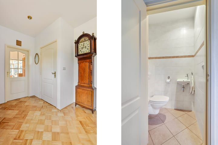 Foto 20 van Heetweg 6-01