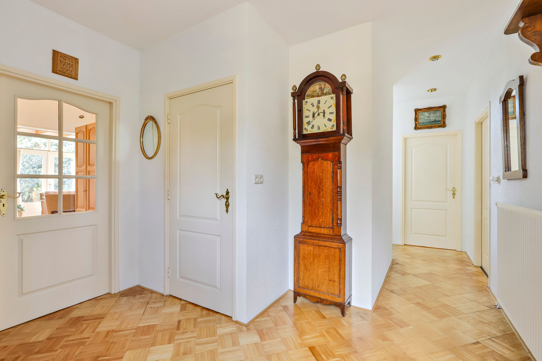 Foto 21 van Heetweg 6-01