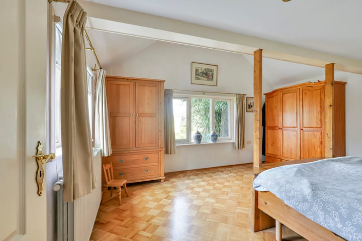 Foto 22 van Heetweg 6-01