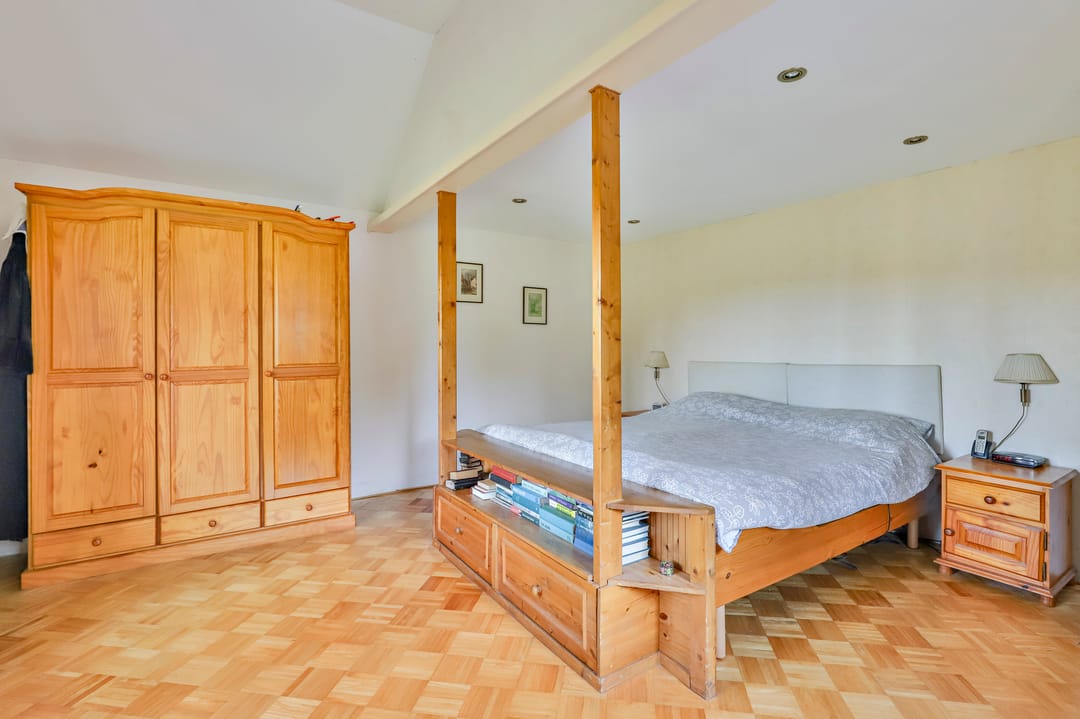 Foto 23 van Heetweg 6-01