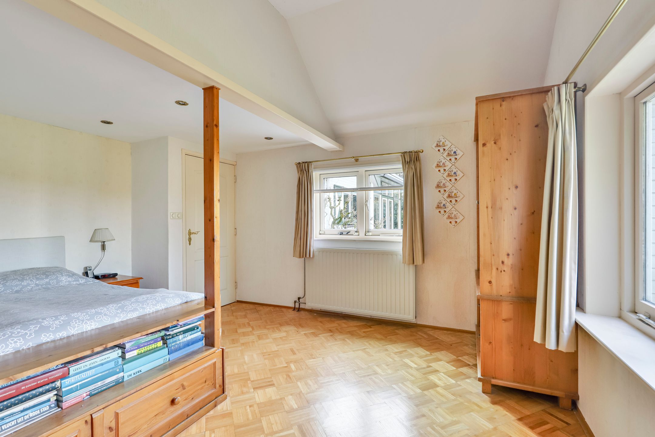 Foto 24 van Heetweg 6-01