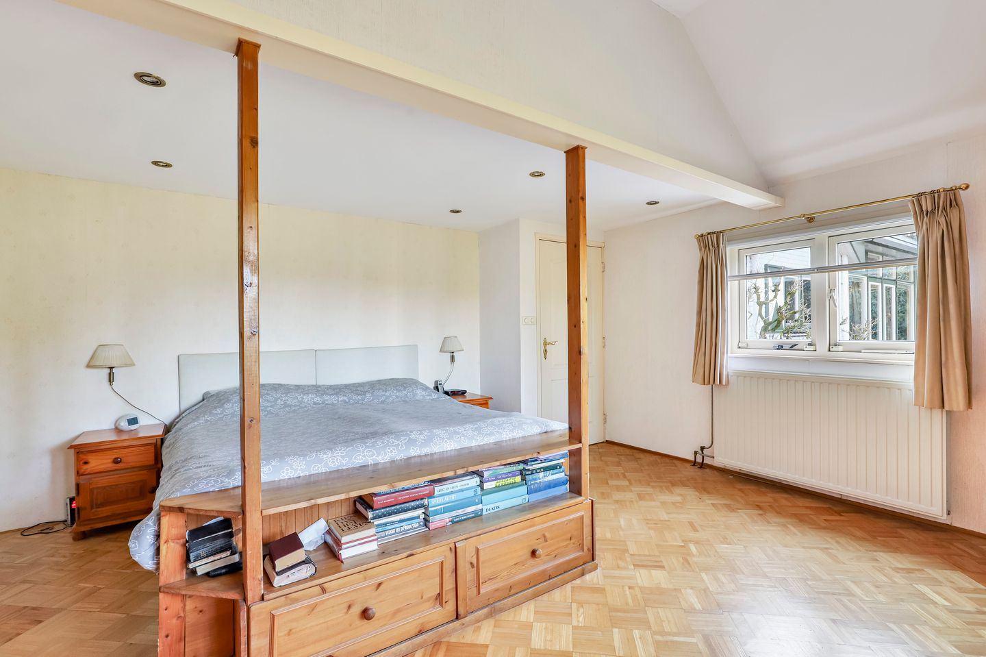 Foto 25 van Heetweg 6-01