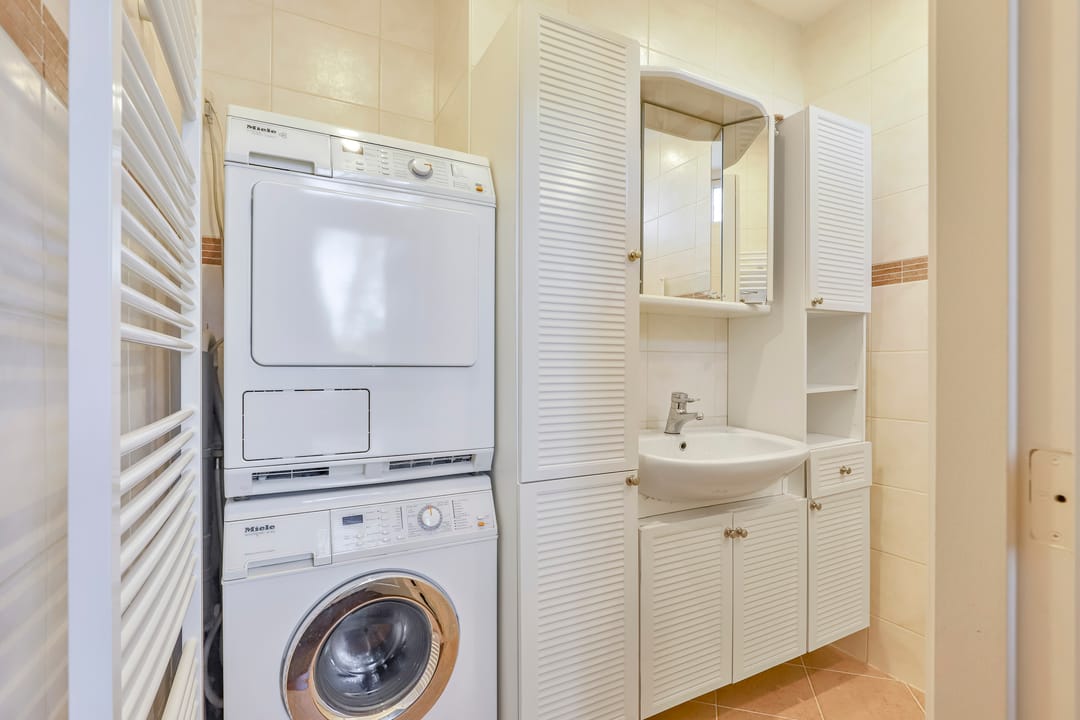 Foto 26 van Heetweg 6-01