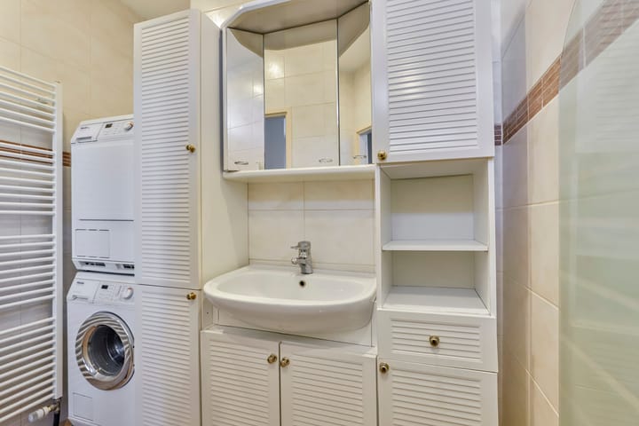 Foto 27 van Heetweg 6-01