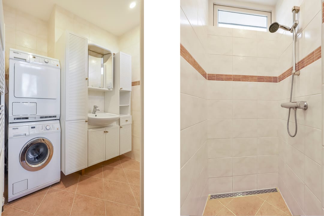 Foto 28 van Heetweg 6-01