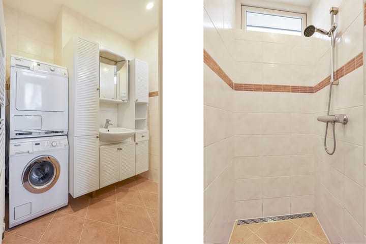 Foto 28 van Heetweg 6-01