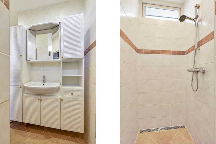 Foto 29 van Heetweg 6-01