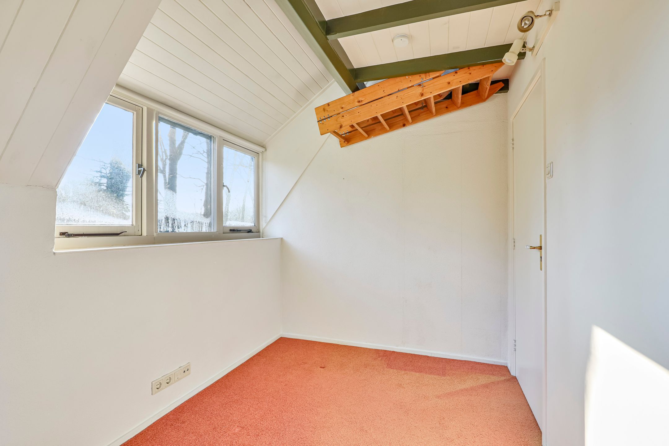 Foto 30 van Heetweg 6-01