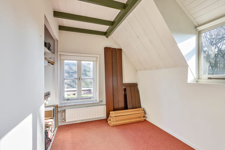 Foto 31 van Heetweg 6-01