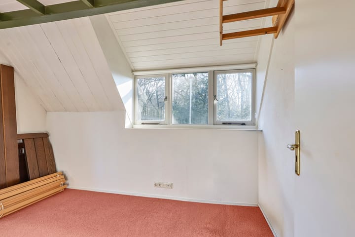 Foto 32 van Heetweg 6-01