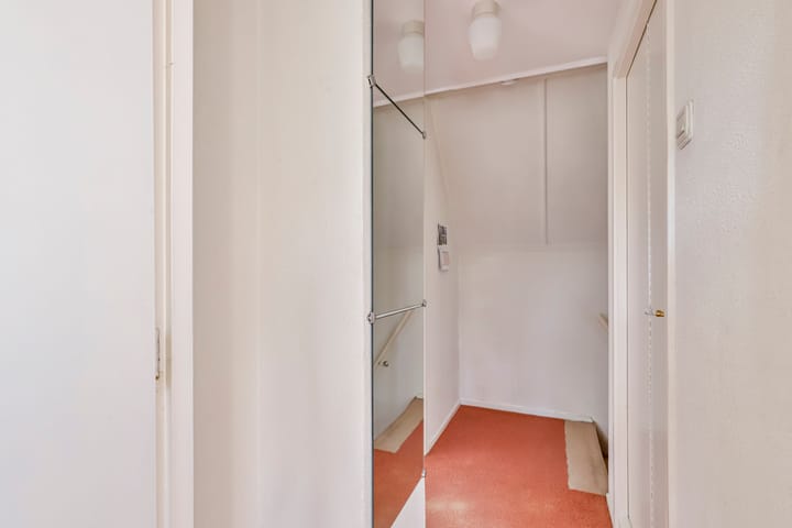 Foto 33 van Heetweg 6-01